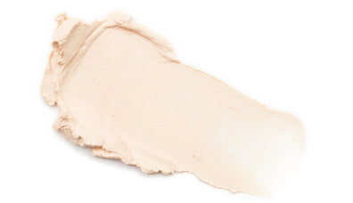 Maqpro Creamy - Tattoo Cover